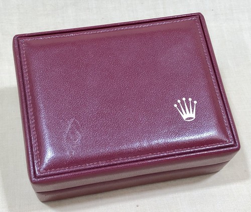 Rolex box ladies president - rolex,