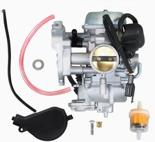Carburatore per 2004 ATV per