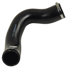 Carica per Mercedes Sprinter