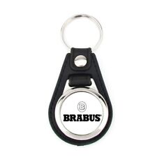 PORTACHIAVI BRABUS SMART