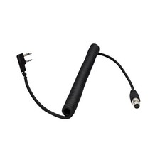 ArrowMax 5 pin cuffie da corsa