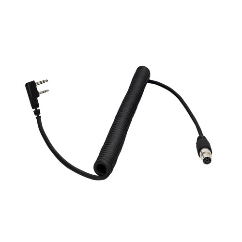 Cavo adattatore cuffie pin - cavo,