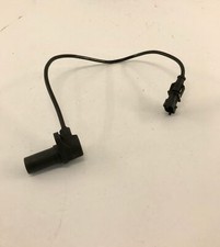 FIAT MULTIPLA (2003) 1.9 D 85KW 5P SENSORE GIRI ALBERO MOTORE 281002