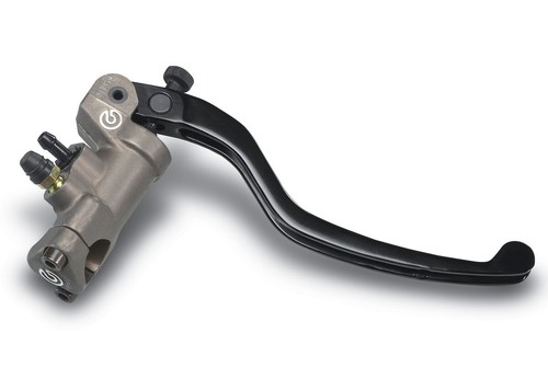 Brembo pompa freno radiale - pompa,