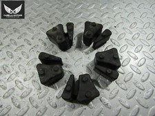 PARASTRAPPI HONDA X-ADV 750