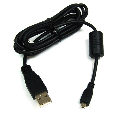 Cavo dati usb per - s, serie