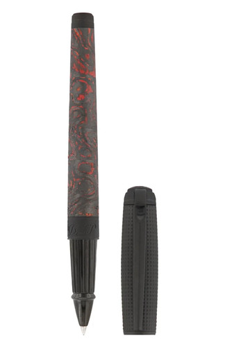 Penna roller dupont - s.t.,
