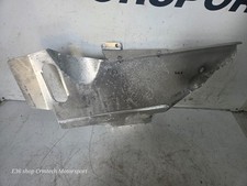 BMW E36 M3 3.0 o 3.2 Evo