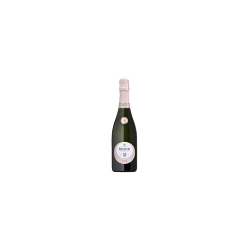 Berlucchi franciacorta brut - franciacorta,