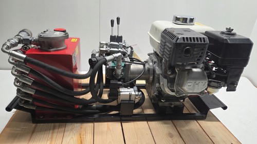 Kranman 780 0221 gruppo - kranman,