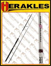 Canna Herakles PREDATOR SQUAD