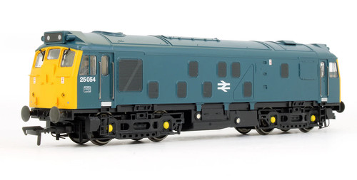 Bachmann pre owned 326 - pre-owned, 32-326