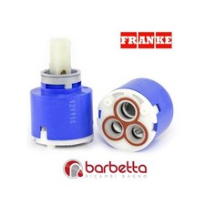 CARTUCCIA RICAMBIO FRANKE