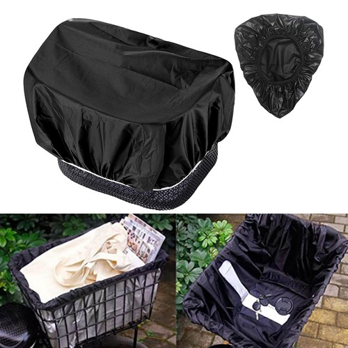 200g set telo copri bici - 200g/set,