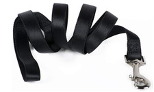 Guinzaglio Per Cane In Nylon