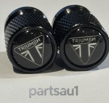 2pcs tappi valvola ruota moto - valvola,