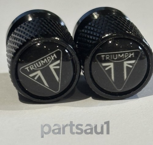 2pcs triumph motorcycle - motorcycle, wheel