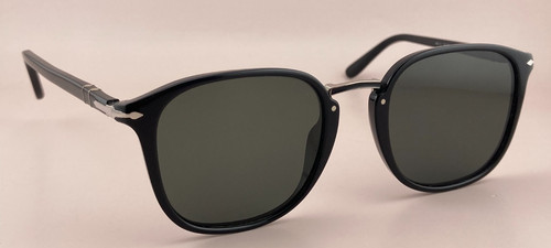 Persol sunglasses polarized - sunglasses,