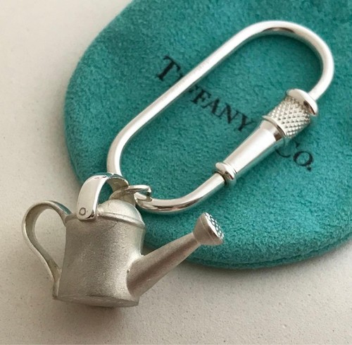 Tiffany vintage - tiffany, co.