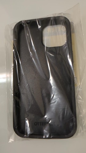 Otterbox business per iphone - per,