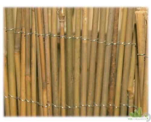 Arelle mister bambu 200x300cm - arelle,