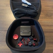 Custodia controller Xbox One