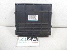 Centralina Cambio Automatico Mitsubishi Pajero III 3.2 4M41 2002 MR593604