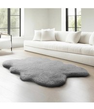 Mon Chateau Tappeto Quad di