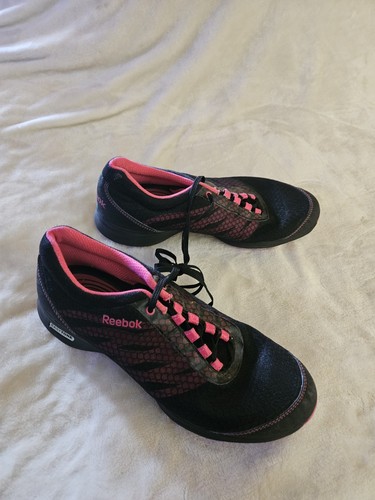 Scarpe ginnastica donna - da,