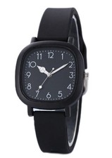 Orologio ALCENTIS nuovo donna