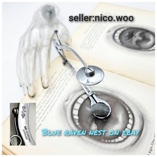 Antico strumento medico