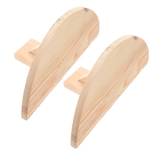Pcs supporto tavolo - pcs, per