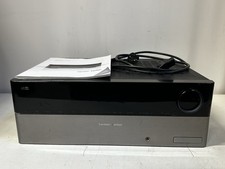 Harman Kardon AVR 156 HDMI Arc