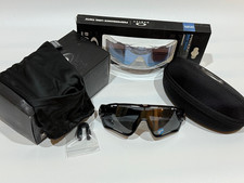 Oakley jawbreaker polarized - oakley,