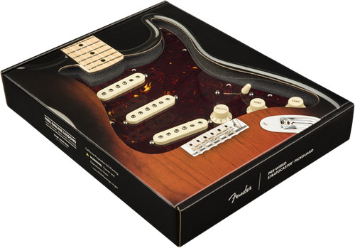 Battipenna originale fender - battipenna,