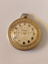 OROLOGIO DA TASCA DA TASCA 5