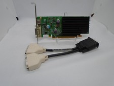 NVIDIA GEFORCE 9300 256MB