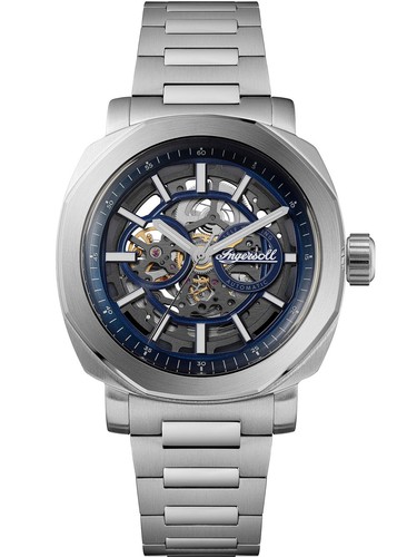 Ingersoll i16403 orologio uomo - orologio,