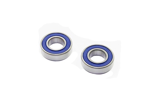 Kit cuscinetti ruota 1135 - kit, 25-1135