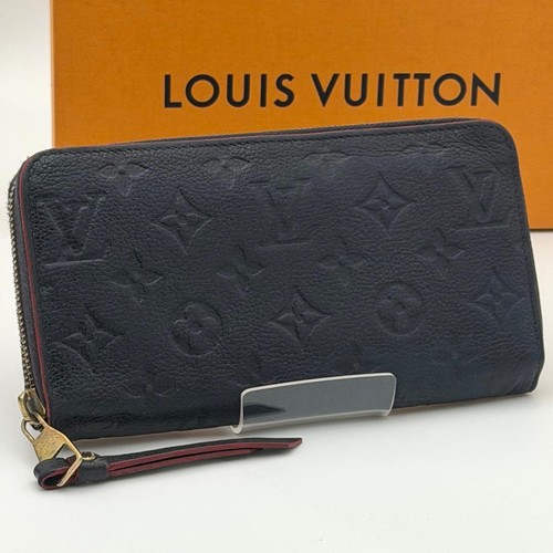 Portafoglio louis vuitton - portafoglio,