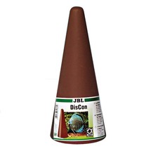 Jbl discon cono deposizione - jbl,