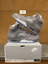 Nike Air Jordan 5 Retro Uomo