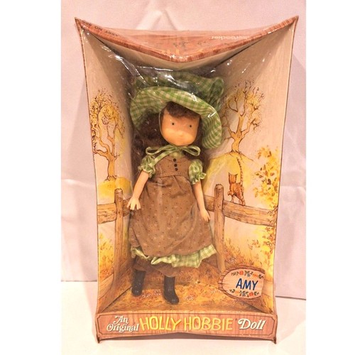 Bambola vintage anni - , 70