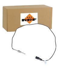 Sensore Di Temperatura Gas Di