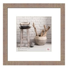 walther design Cornice Beige