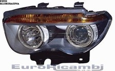 FARO PER BMW SERIE 7 E65/E66