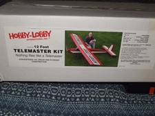 NUOVO CON SCATOLA 6 piedi