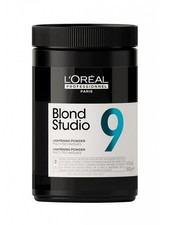 Decolorante blond studio - decolorante,