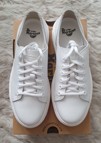 Scarpe ginnastica dr - scarpe, da