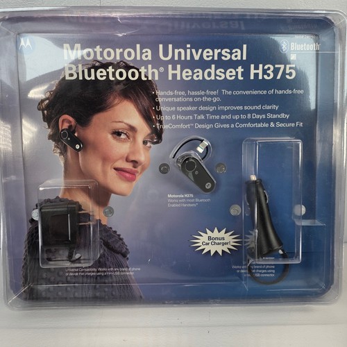 Cuffie bluetooth universali - bluetooth,